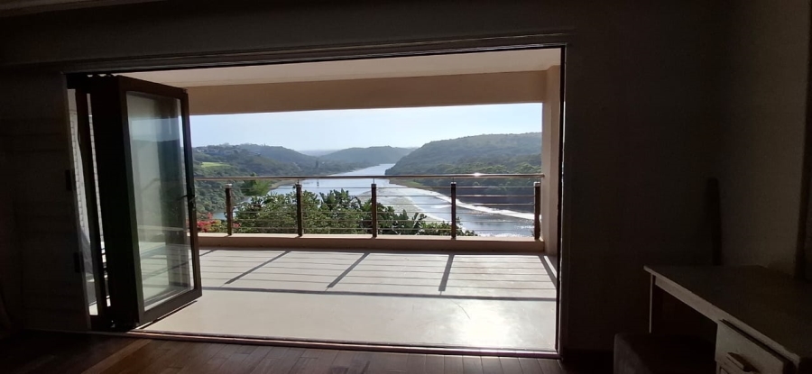 5 Bedroom Property for Sale in Gonubie North Eastern Cape